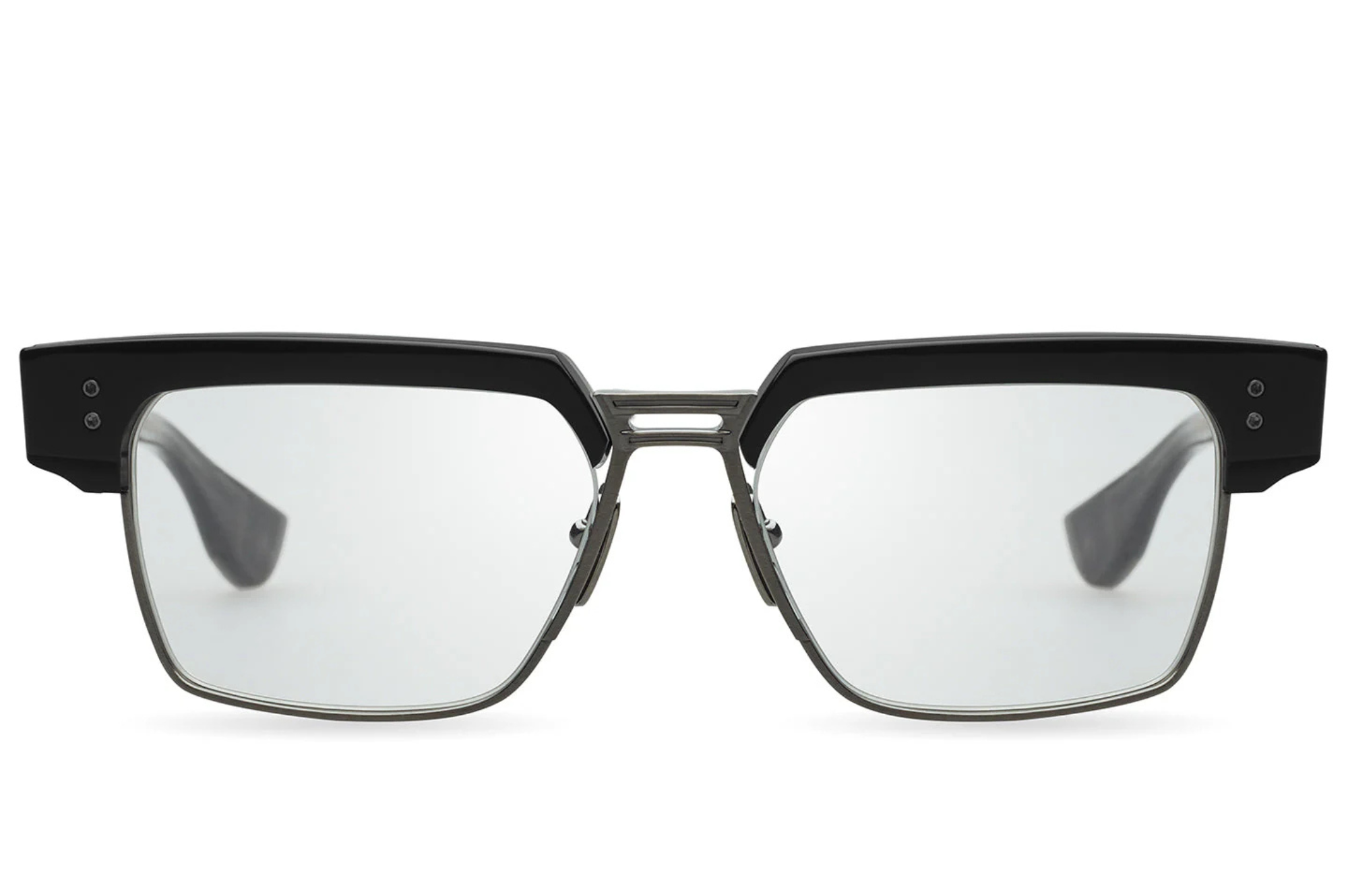 Occhiali da vista DITA HAKATRON 03