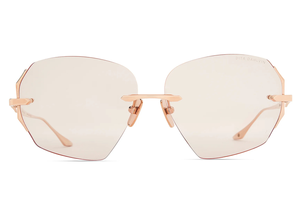 Occhiali da vista DITA DAHLVIN 03