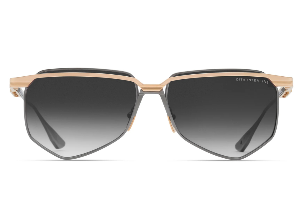Occhiali da sole DITA INTERLINE 03