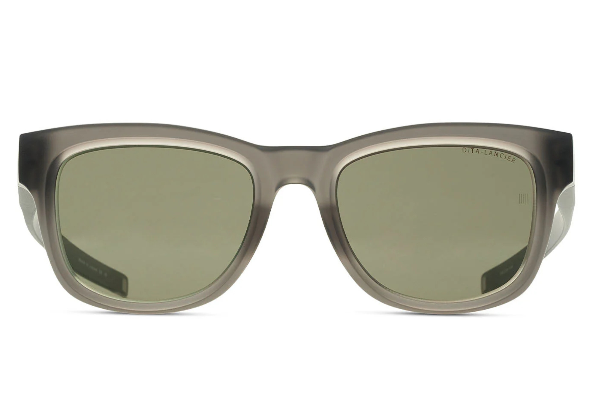 Occhiali da sole DITA LANCIER LSA-711 03