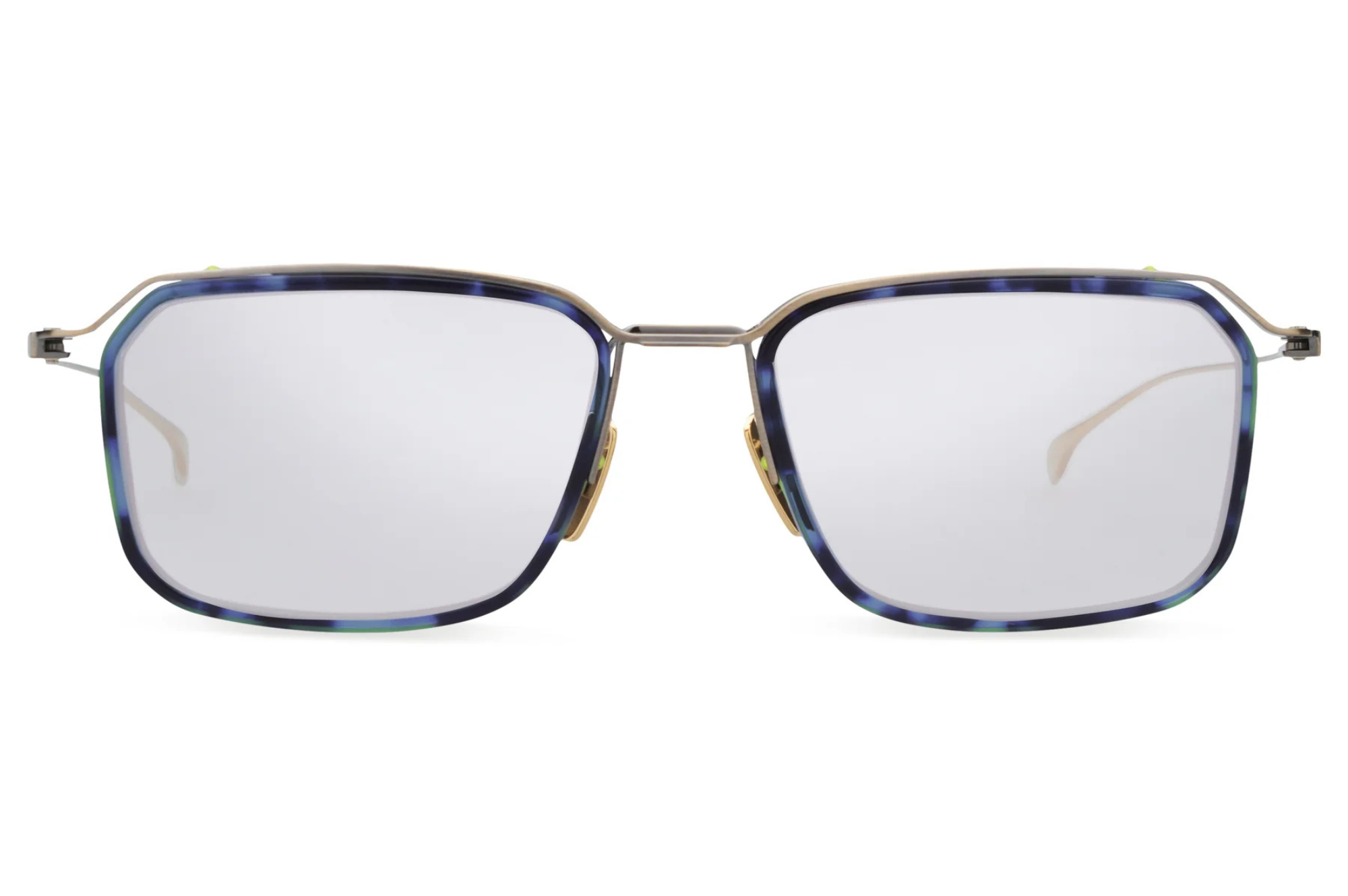 Occhiali da vista DITA SCHEMA-FIVE 03