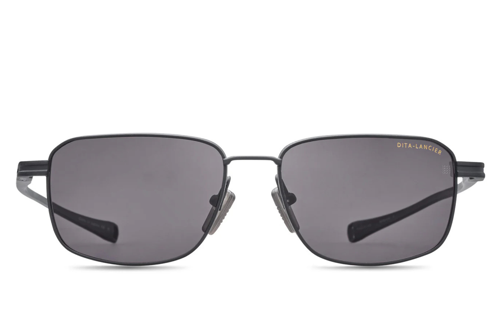Occhiali da sole DITA LANCIER LSA-423 03