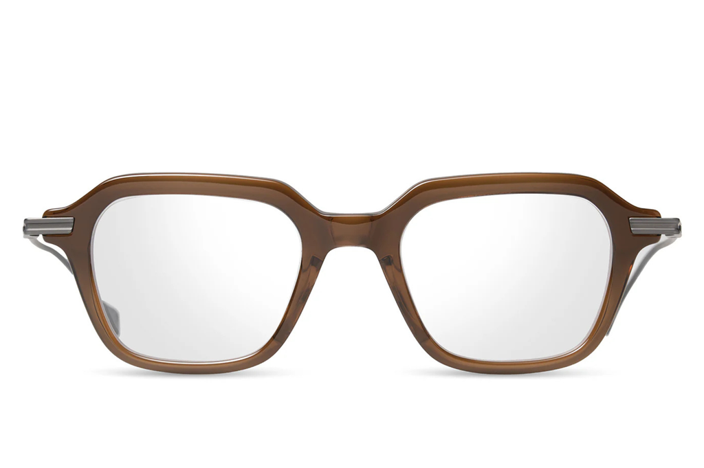 Occhiali da vista DITA LANCIER LSA-442 03