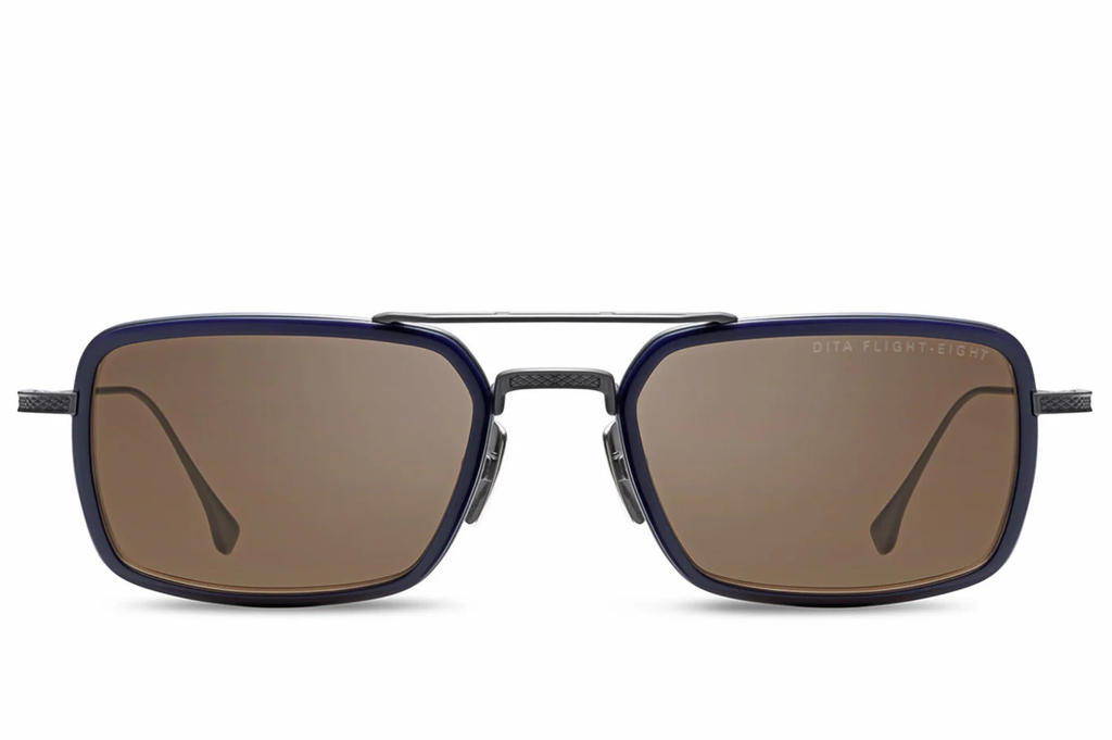 Occhiali da sole DITA FLIGHT.008 03