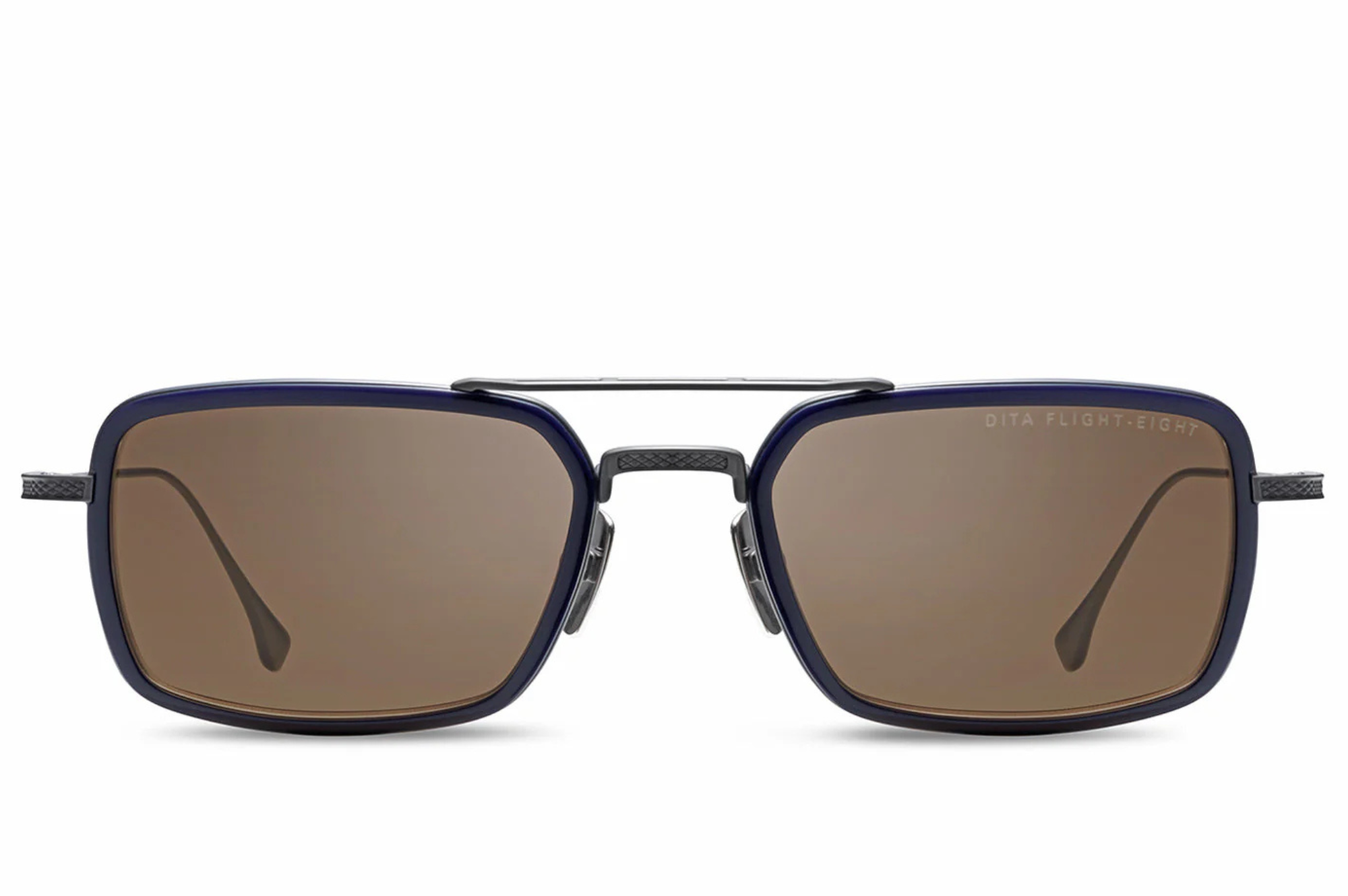 Occhiali da sole DITA FLIGHT.008 03