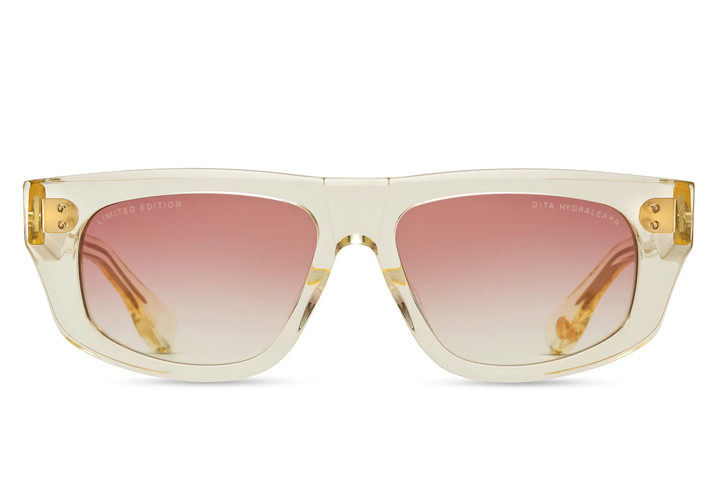 Occhiali da sole DITA HYDRALEAPR LIMITED EDITION 03