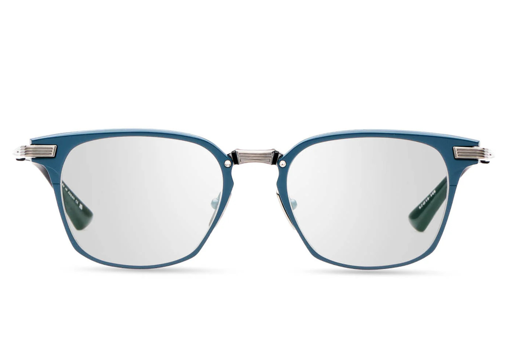 Occhiali da vista DITA LINRCON 03