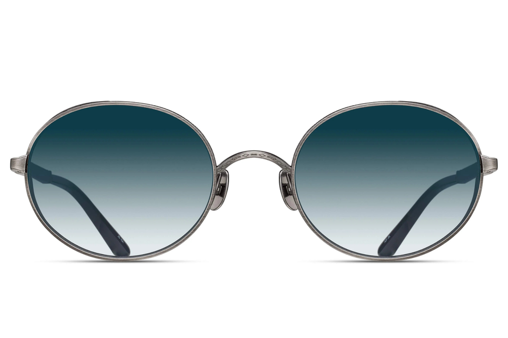 Occhiali da sole MATSUDA M3137