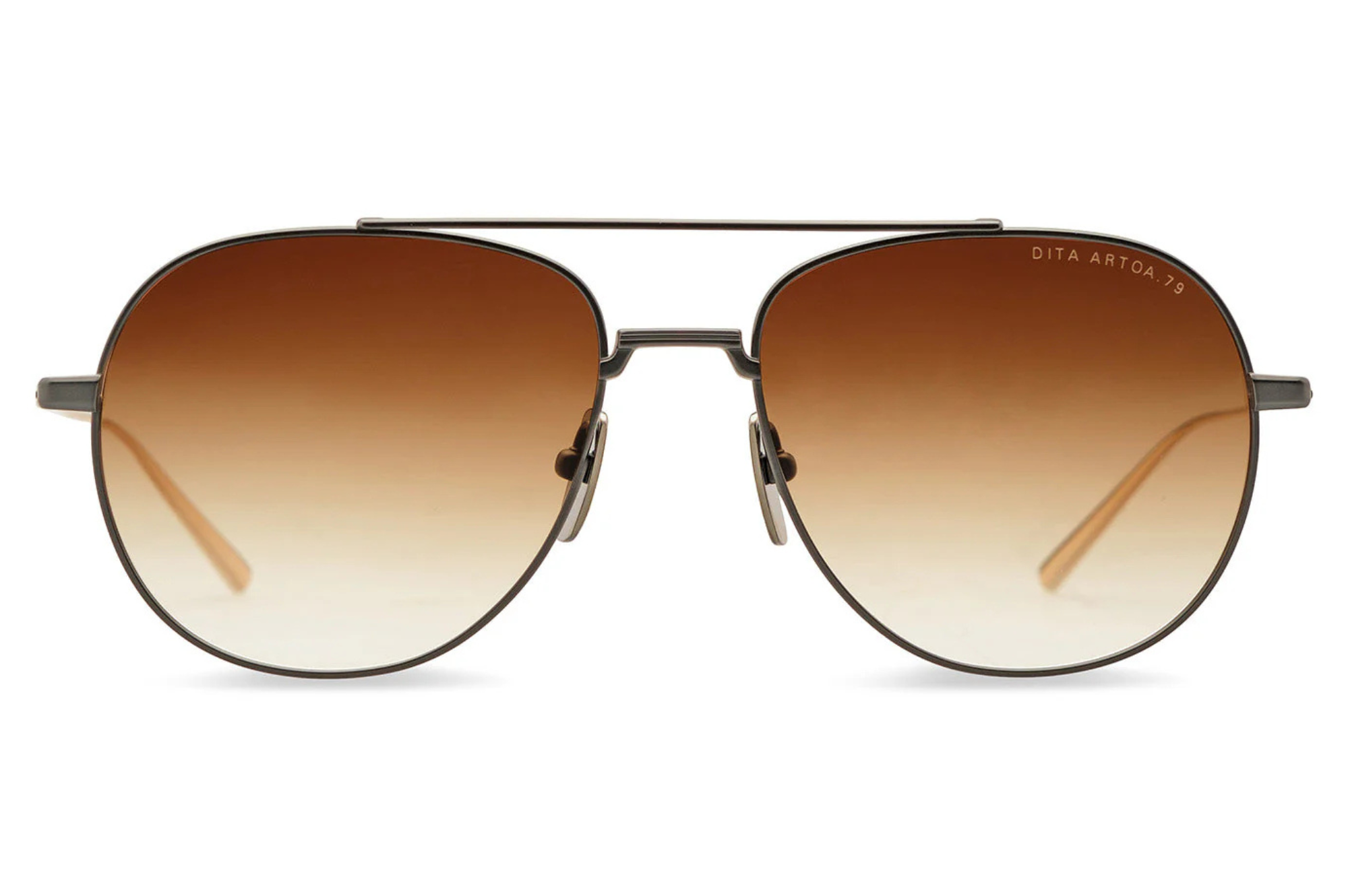Occhiali da sole DITA ARTOA 79 03
