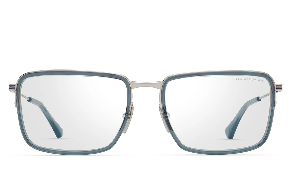 Occhiali da vista DITA ALLUVIAN 03
