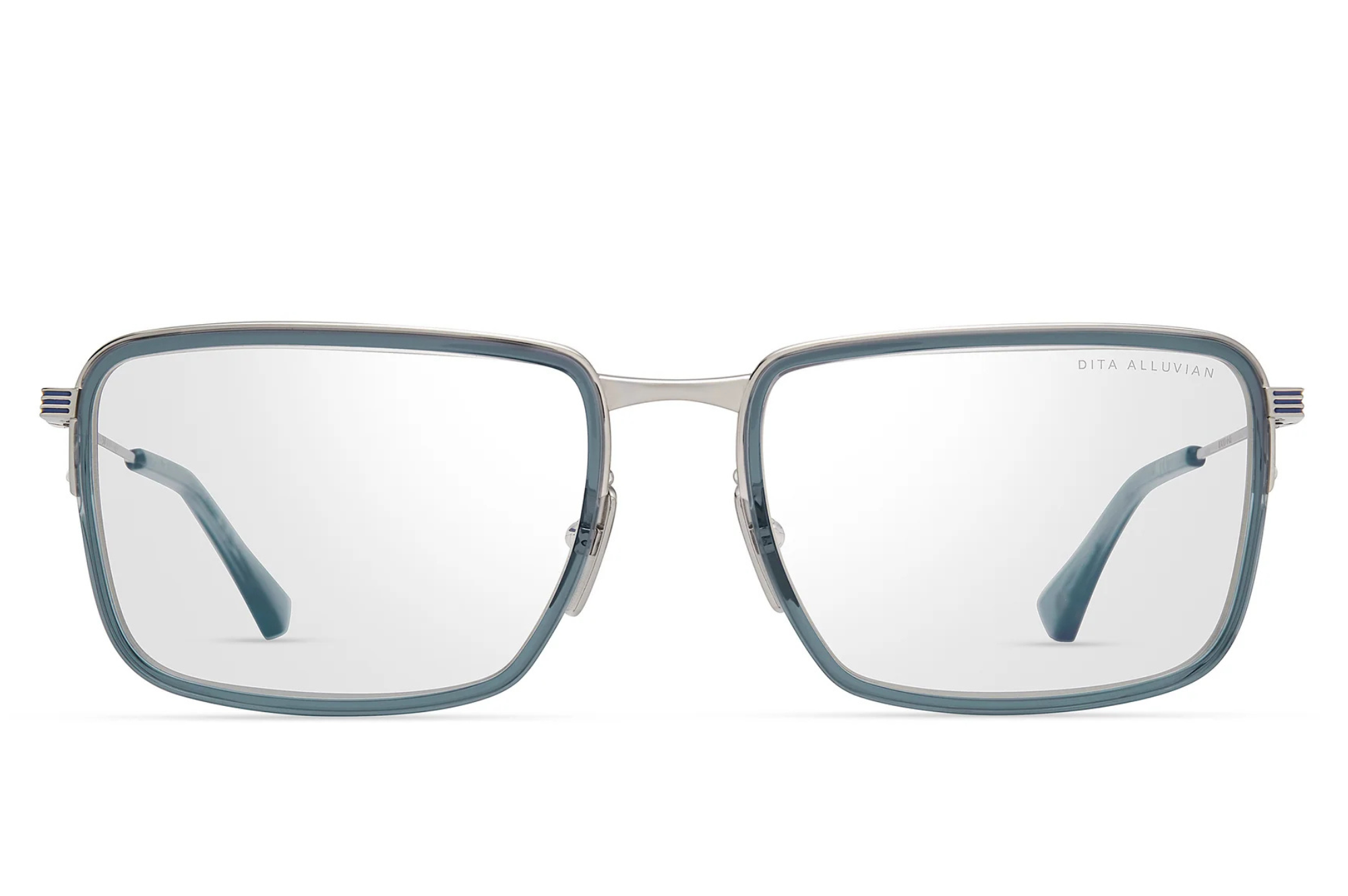 Occhiali da vista DITA ALLUVIAN 03