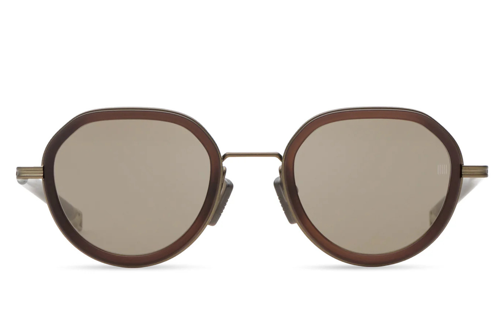 Occhiali da sole DITA LANCIER LSA-432 03