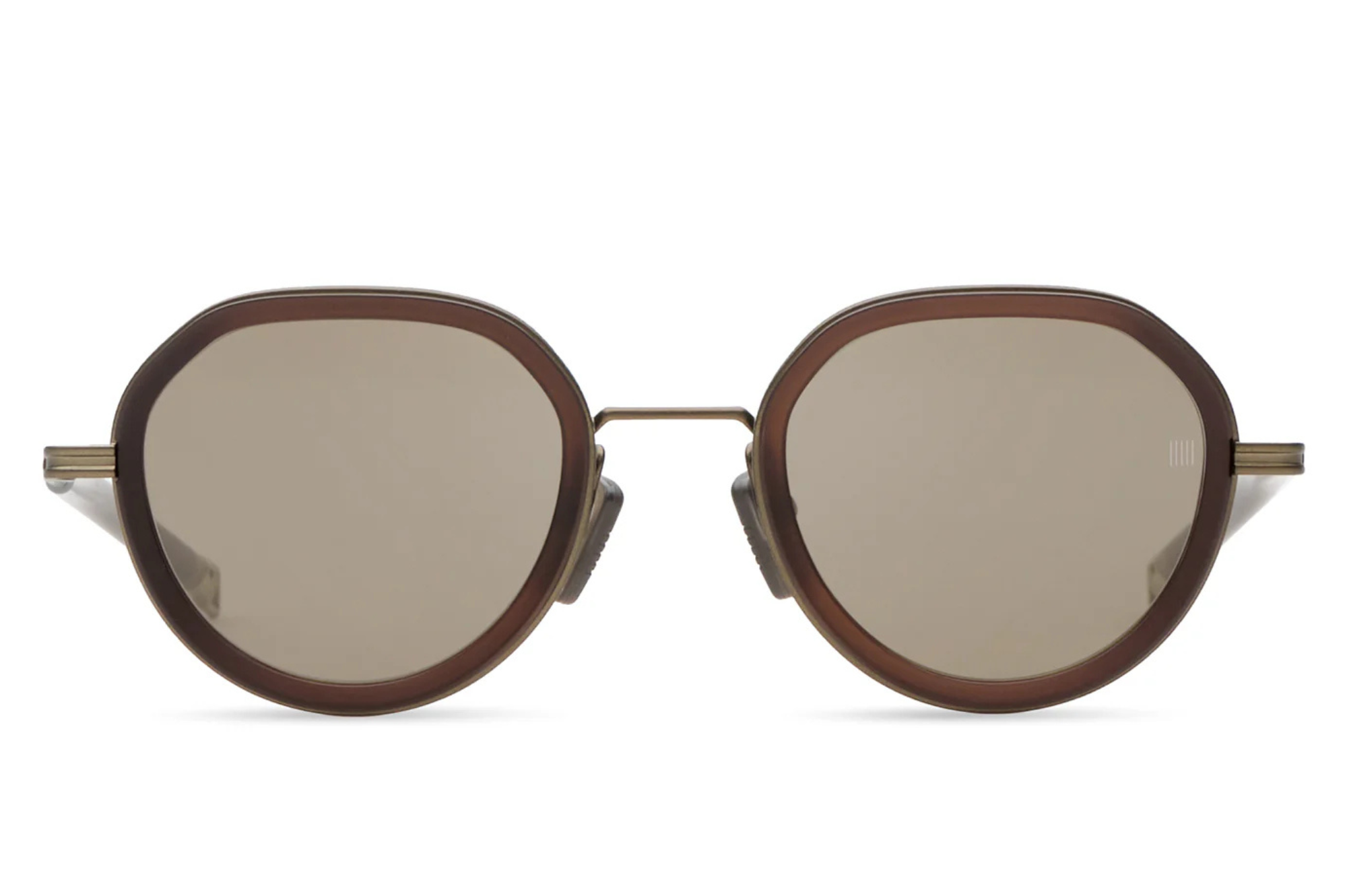 Occhiali da sole DITA LANCIER LSA-432 03