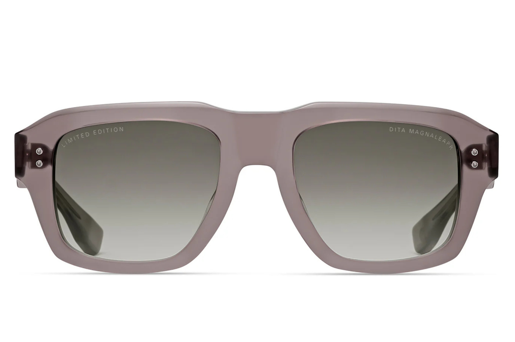 Occhiali da sole DITA MAGNALEAPR LIMITED EDITION 03