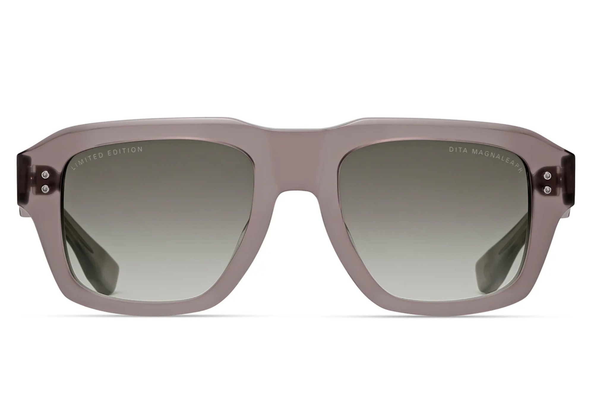 Occhiali da sole DITA MAGNALEAPR LIMITED EDITION 03