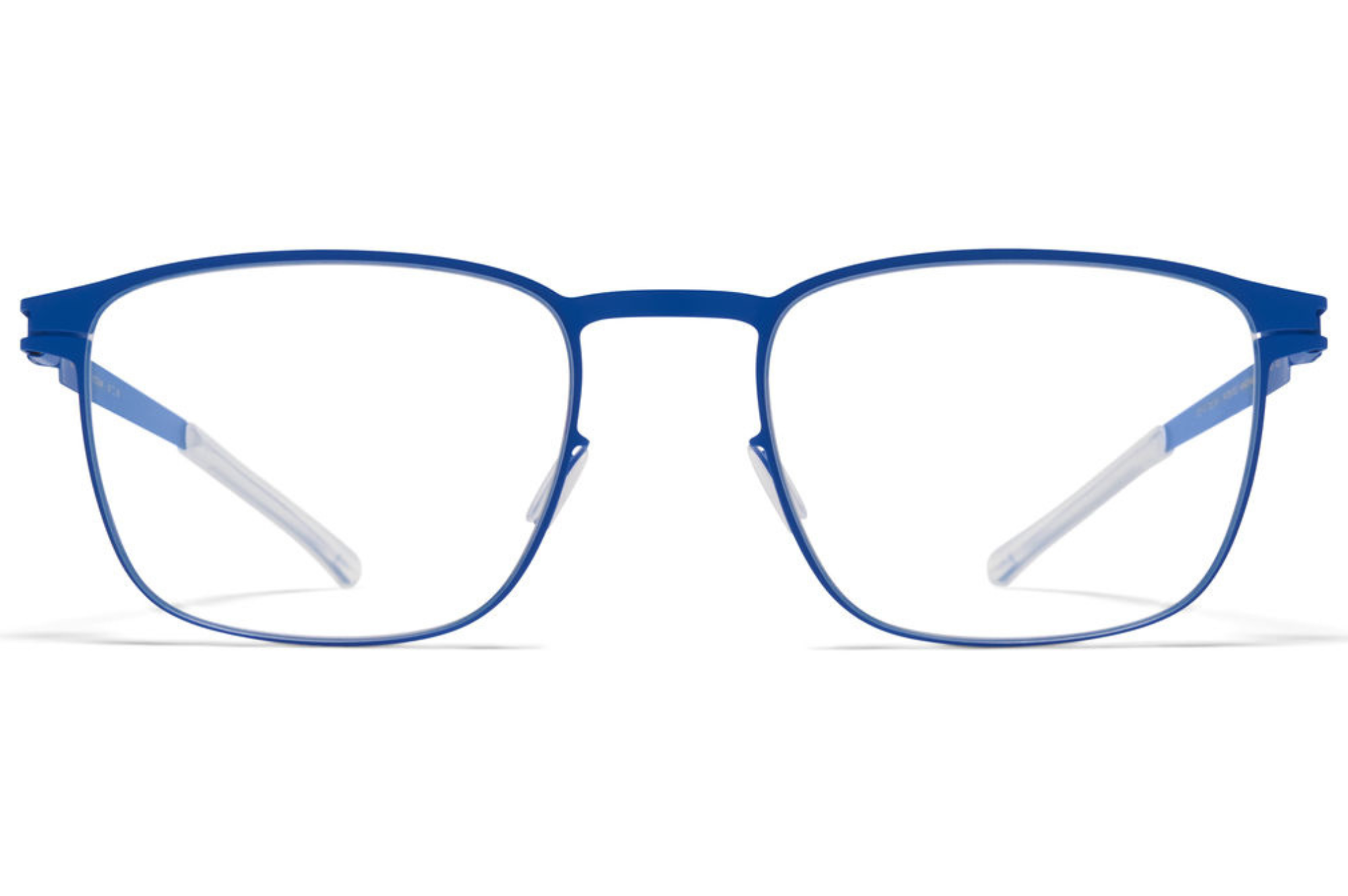 Occhiali da vista MYKITA YOTAM Yale Blue