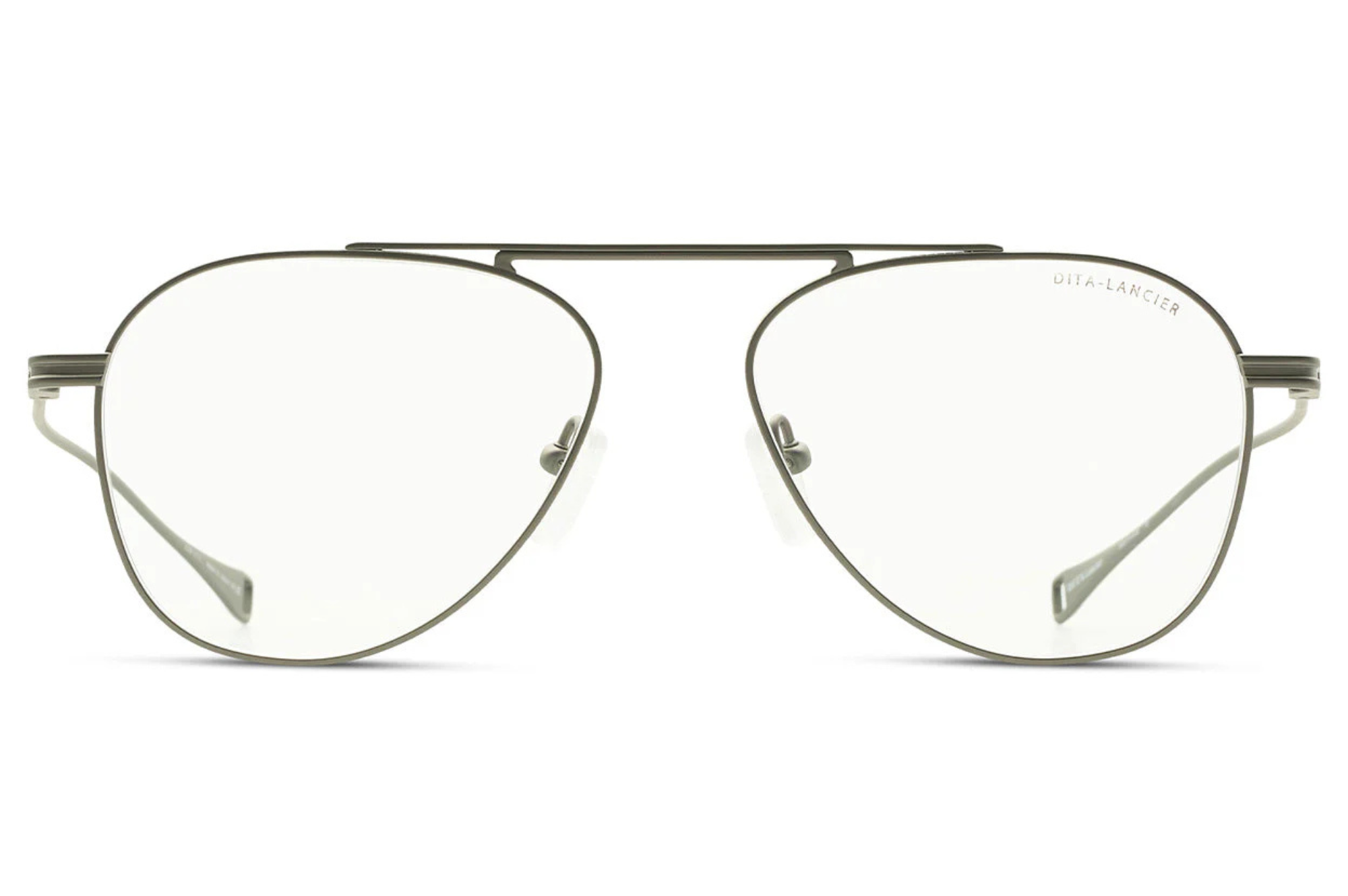 Occhiali da vista DITA LANCIER LSA-111 03