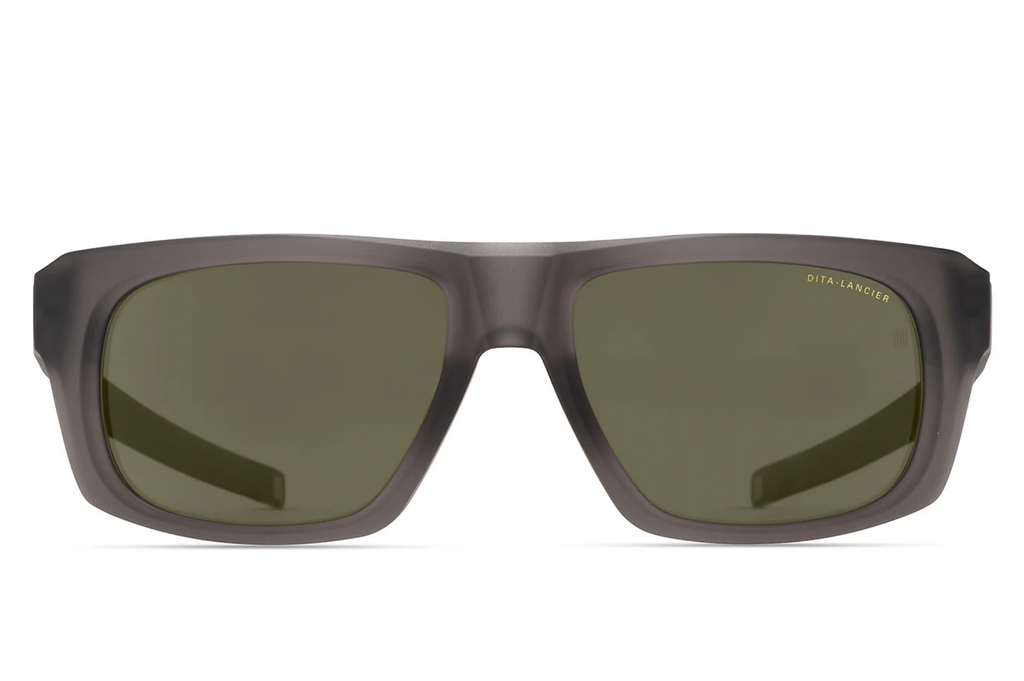 Occhiali da sole DITA LANCIER LSA-717 03