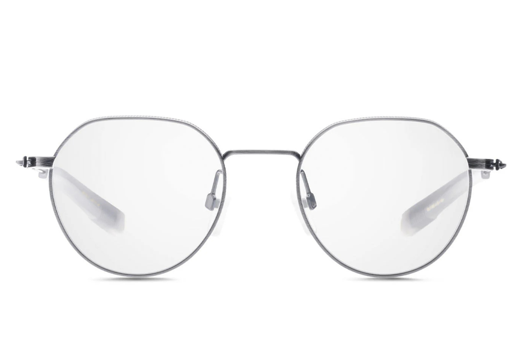 Occhiali da vista DITA LANCIER LSA-108 03