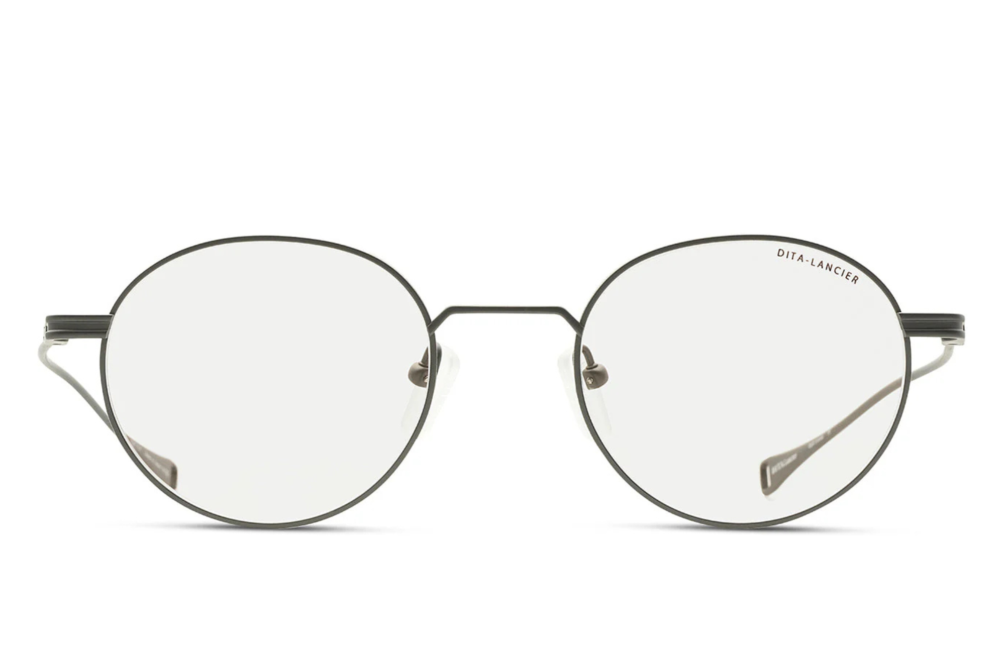 Occhiali da vista DITA LANCIER LSA-113 03