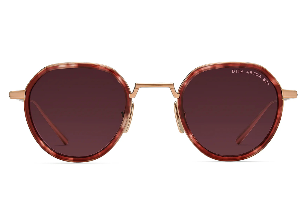 Occhiali da sole DITA ARTOA.82X 03