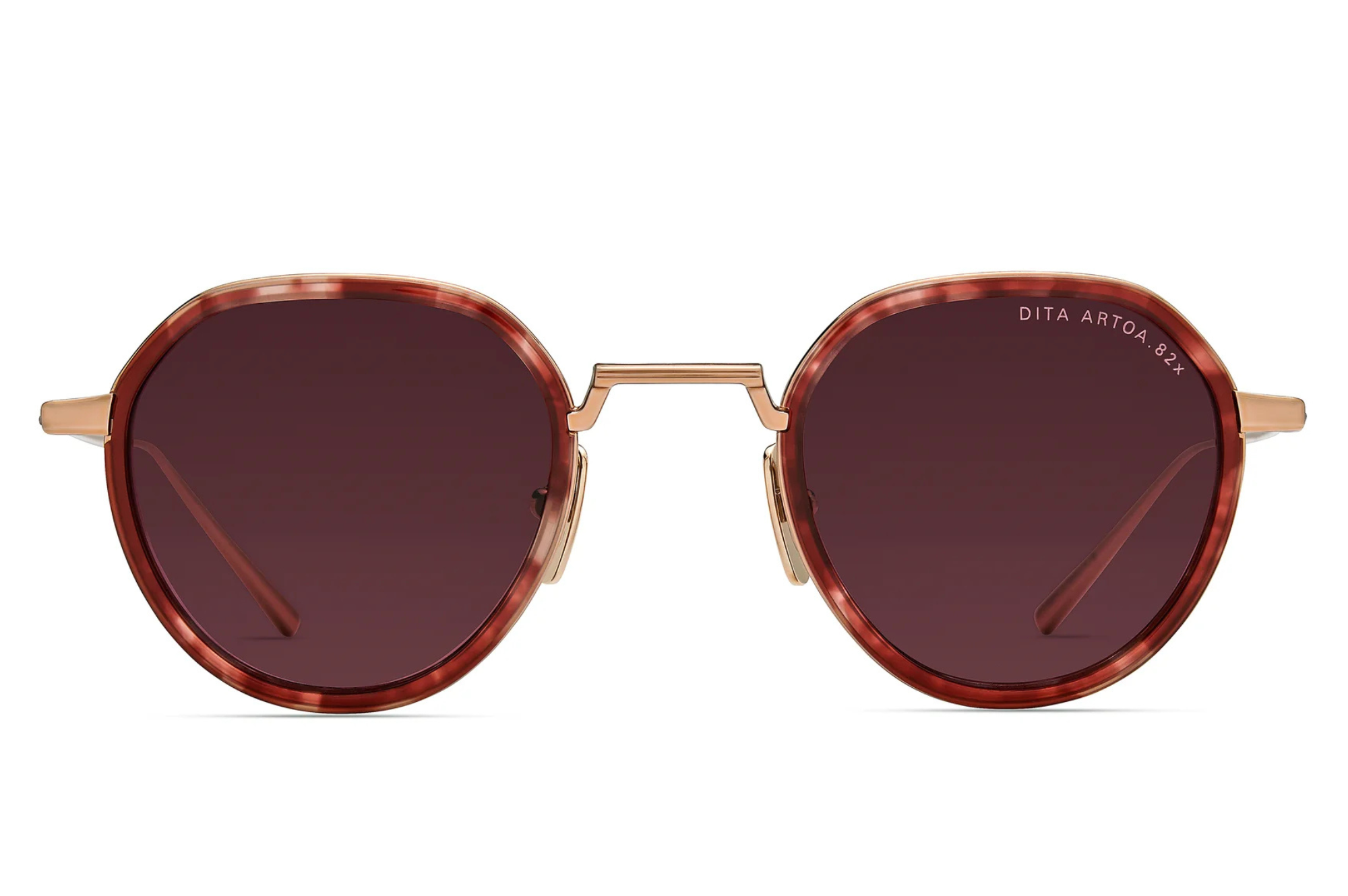 Occhiali da sole DITA ARTOA.82X 03