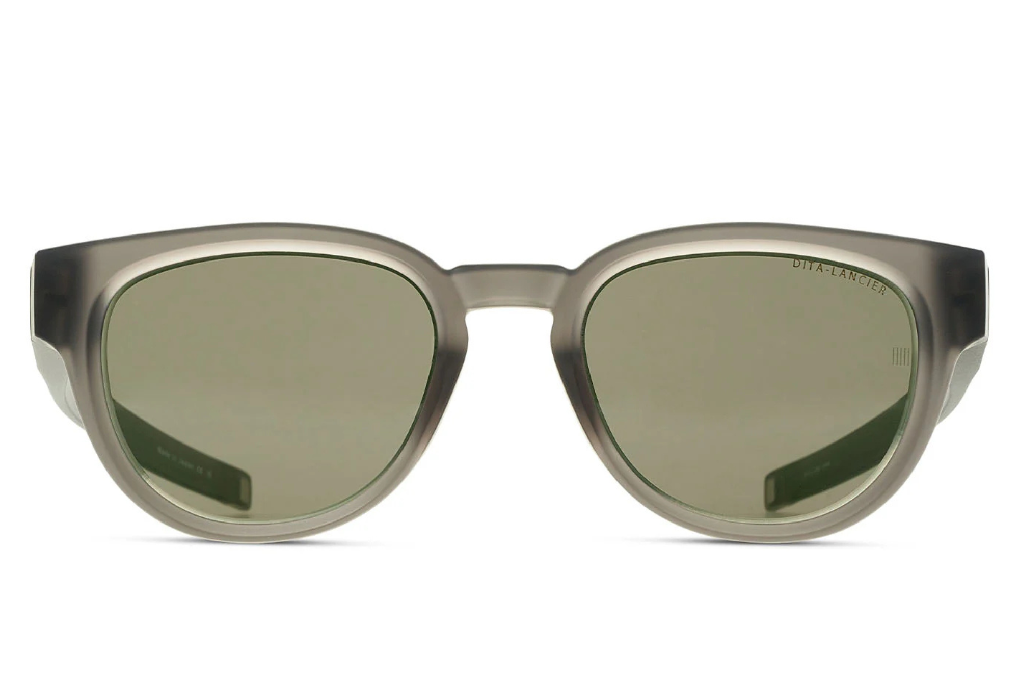 Occhiali da sole DITA LANCIER LSA-709 03