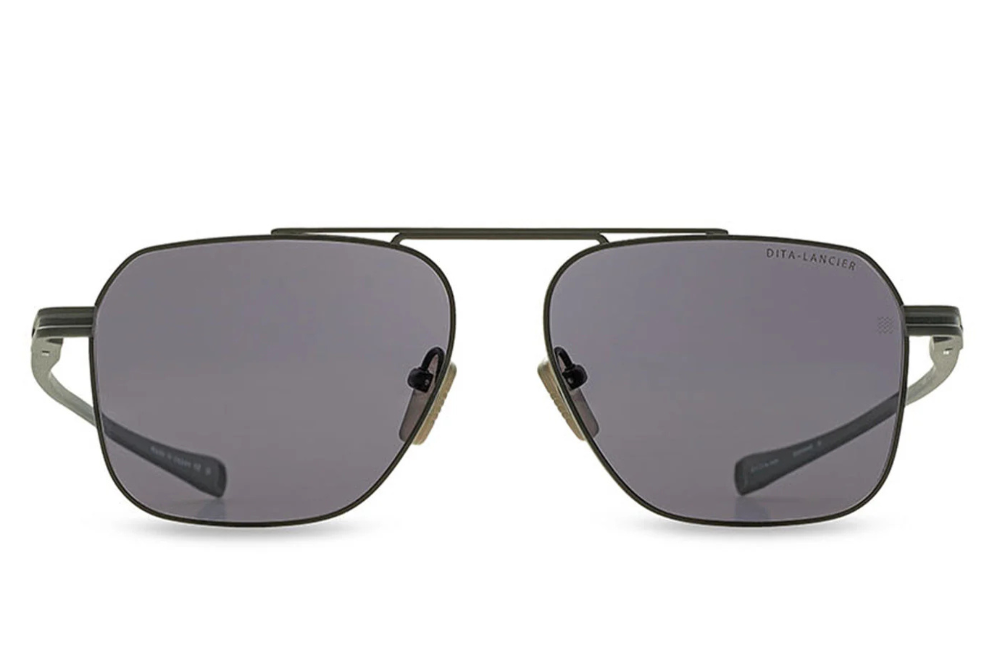 Occhiali da sole DITA LANCIER LSA-419 03