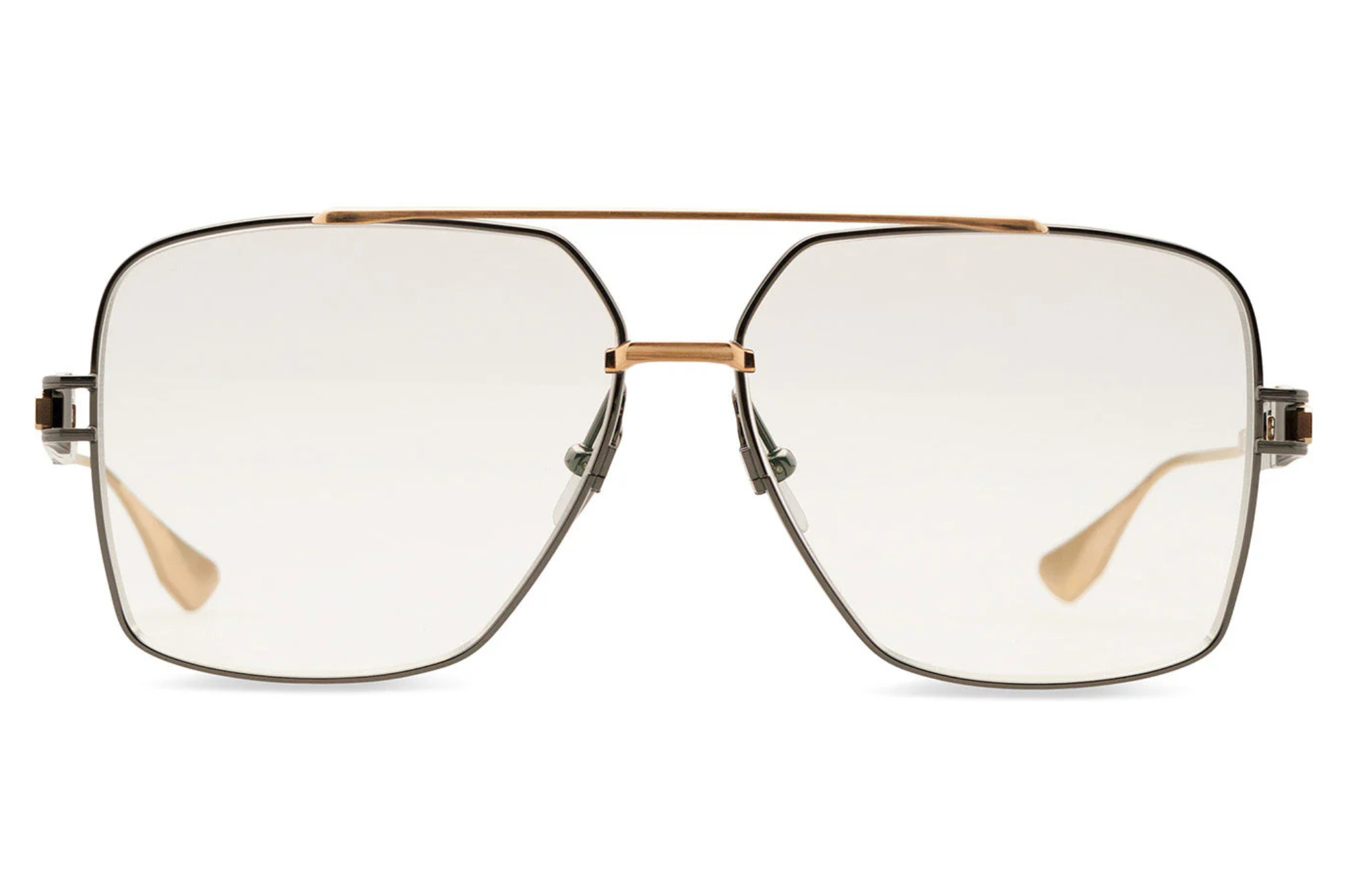 Occhiali da vista DITA GRAND-EMPERIK 03