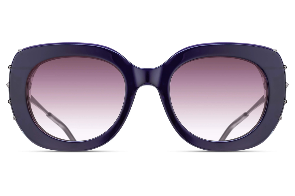 Occhiali da sole MATSUDA M2069