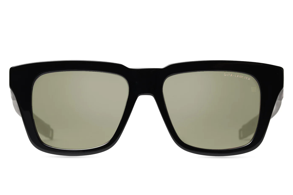 Occhiali da sole DITA LANCIER LSA-440 03
