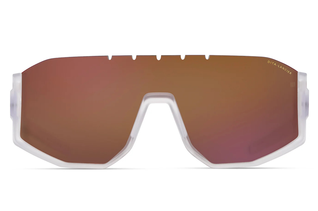 Occhiali da sole DITA LANCIER LSA-719 03