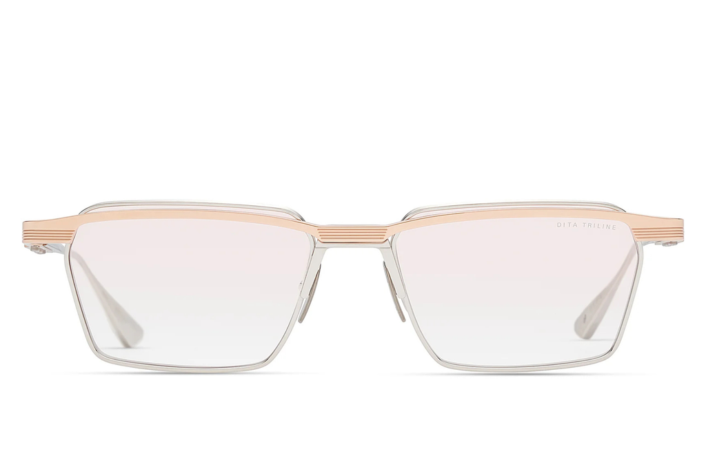 Occhiali da vista DITA TRILINE 03