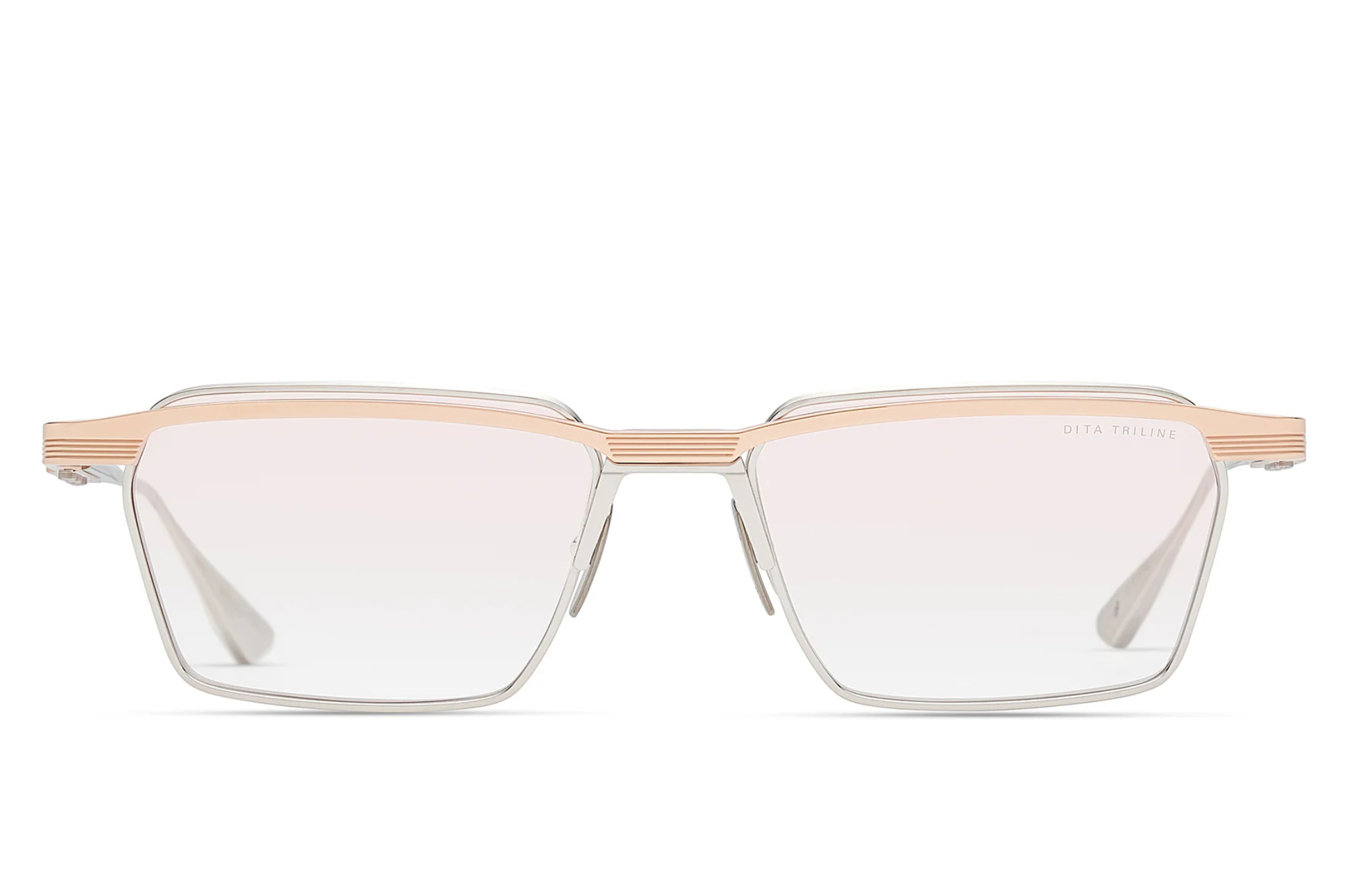Occhiali da vista DITA TRILINE 03