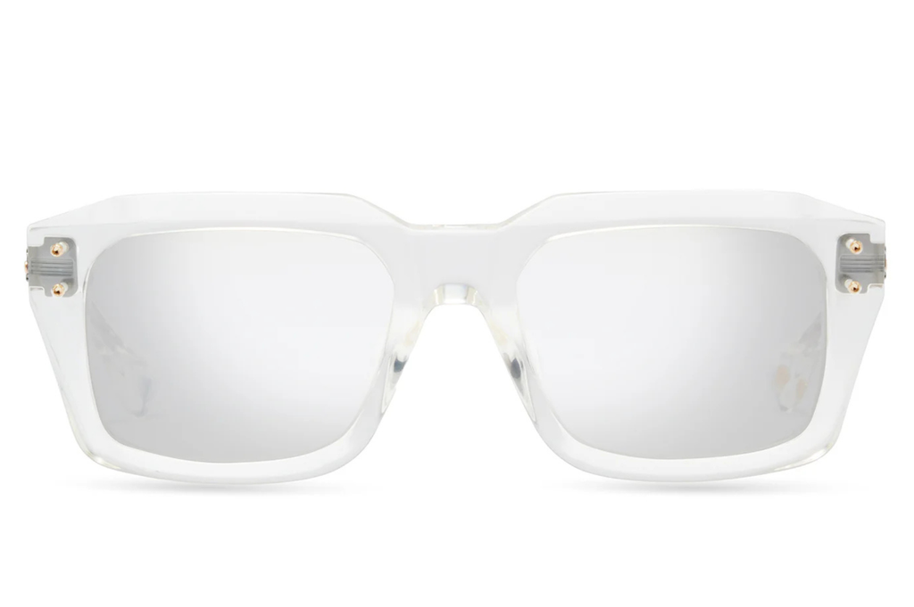 Occhiali da vista DITA GRANDMASTER NINE 03