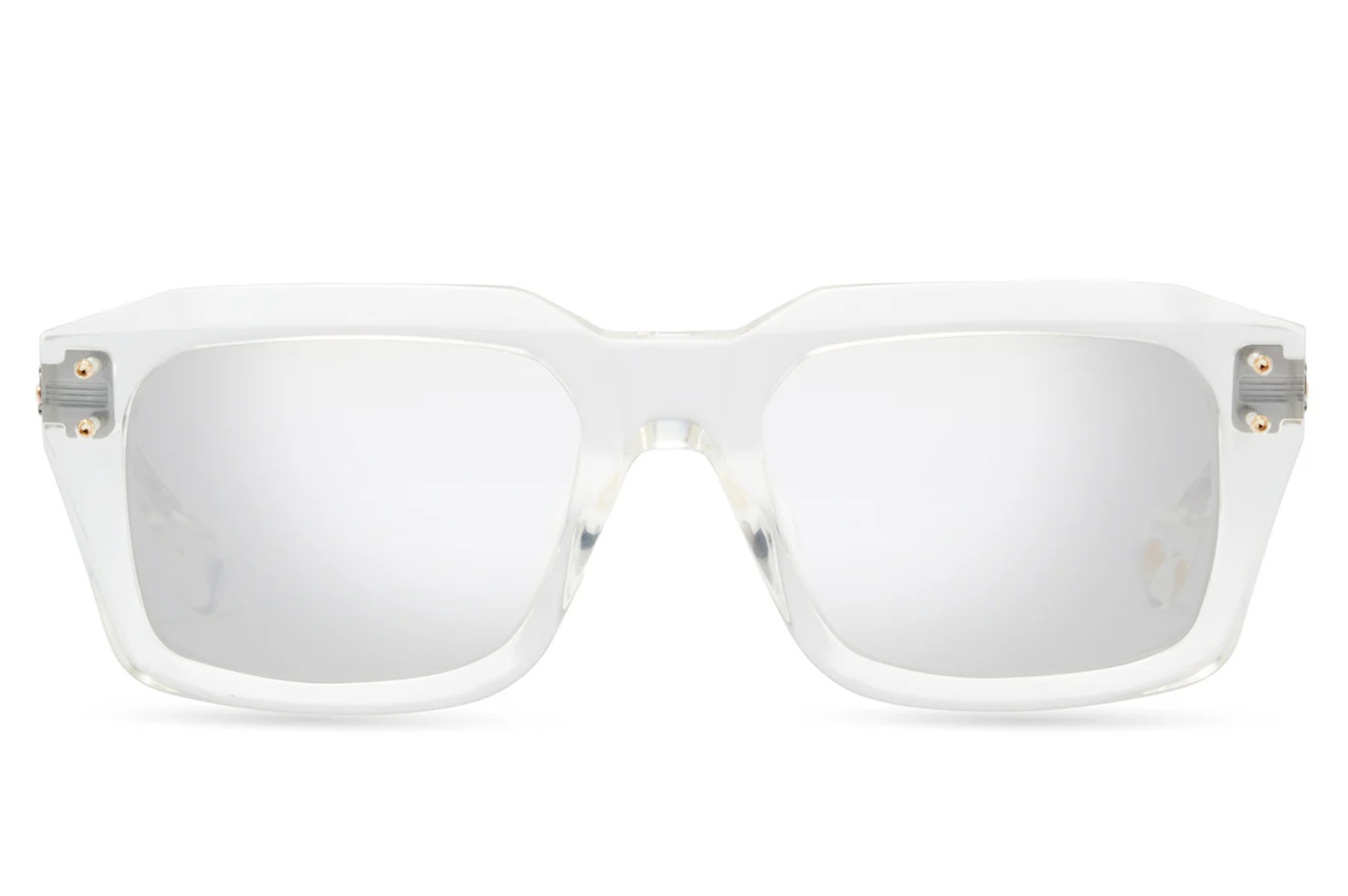 Occhiali da vista DITA GRANDMASTER NINE 03