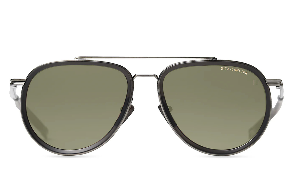 Occhiali da sole DITA LANCIER LSA-441 03