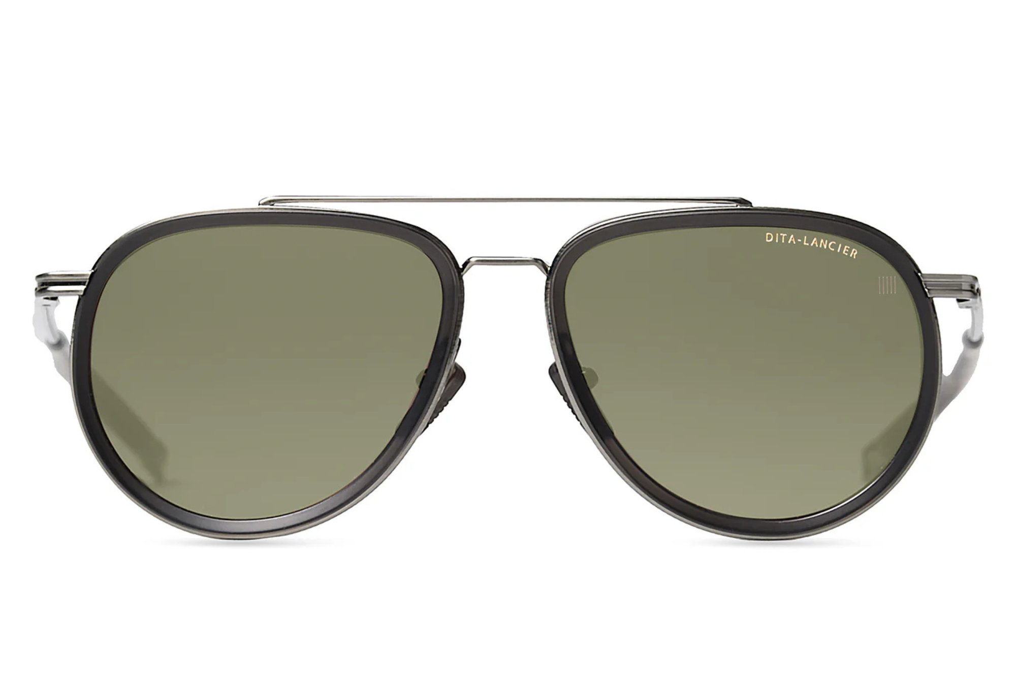 Occhiali da sole DITA LANCIER LSA-441 03