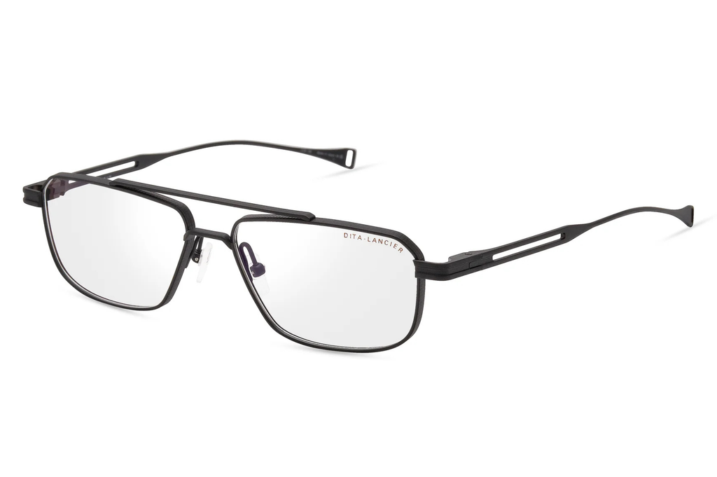 Occhiali da vista DITA LANCIER LSA-135 03