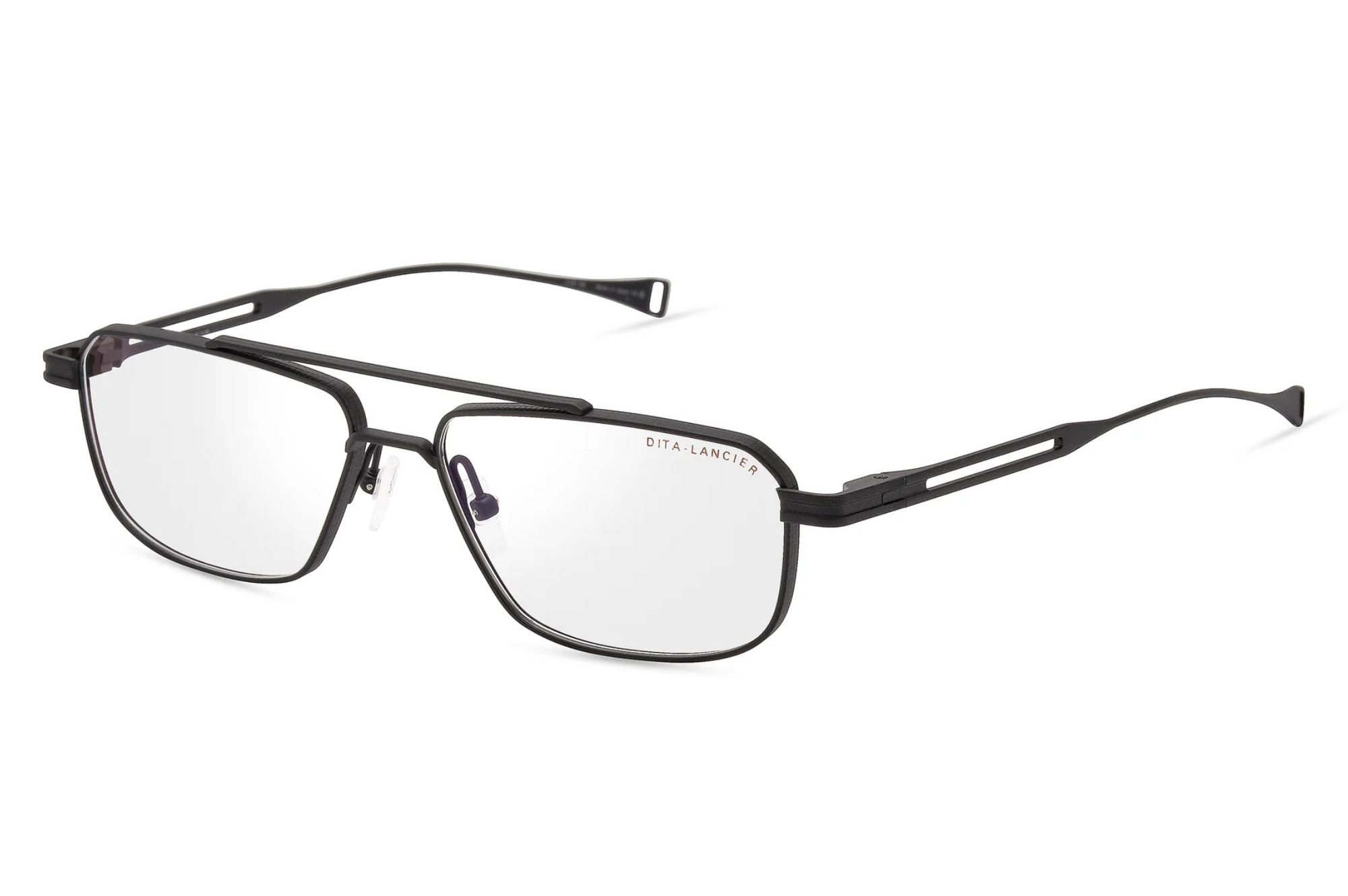 Occhiali da vista DITA LANCIER LSA-135 03