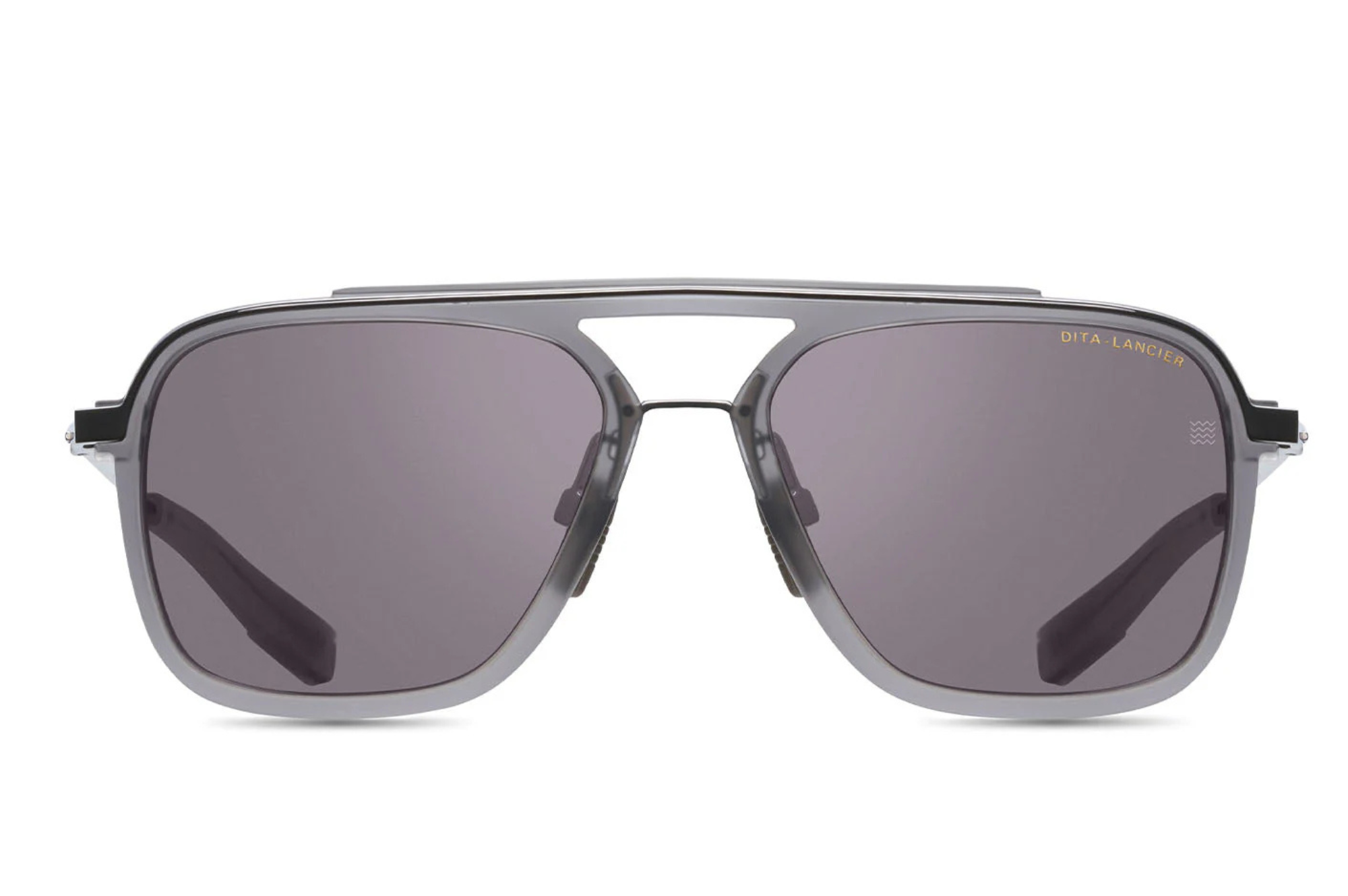 Occhiali da sole DITA LANCIER LSA-400 03