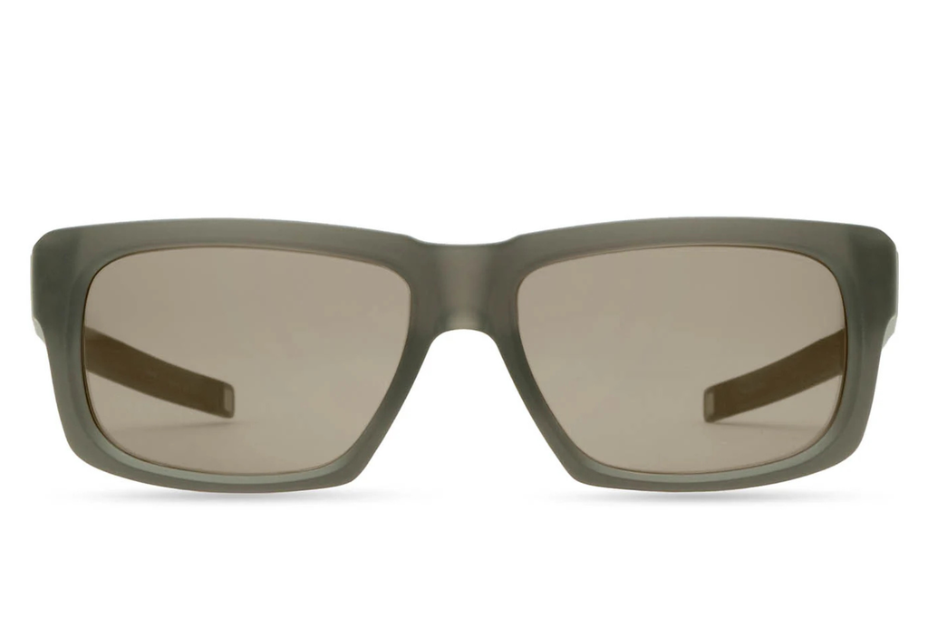 Occhiali da sole DITA LANCIER LSA-715 03