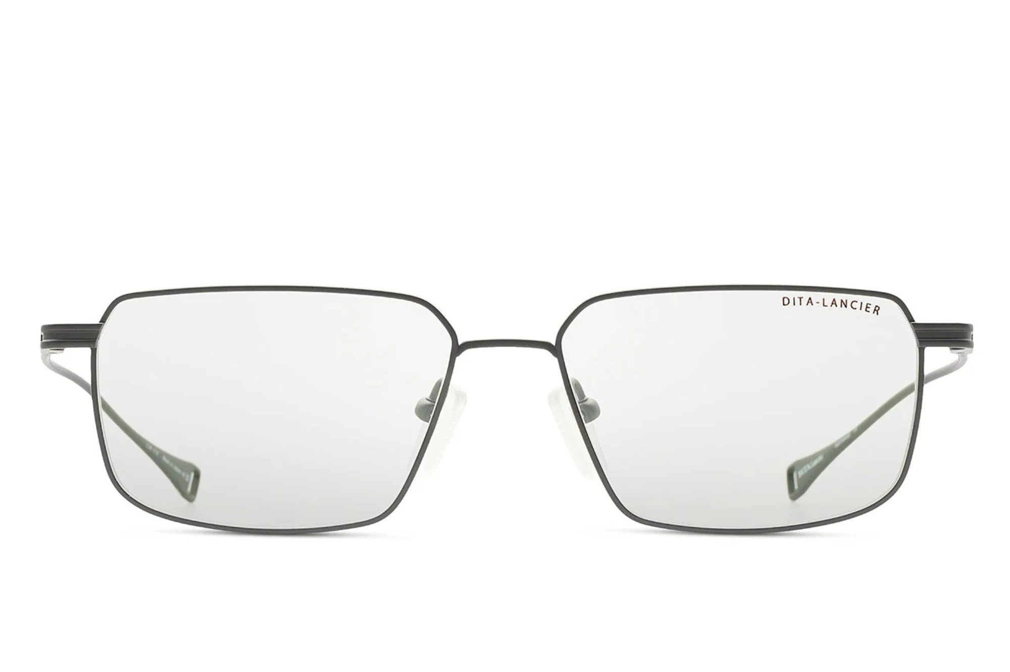 Occhiali da vista DITA LANCIER LSA-114 03