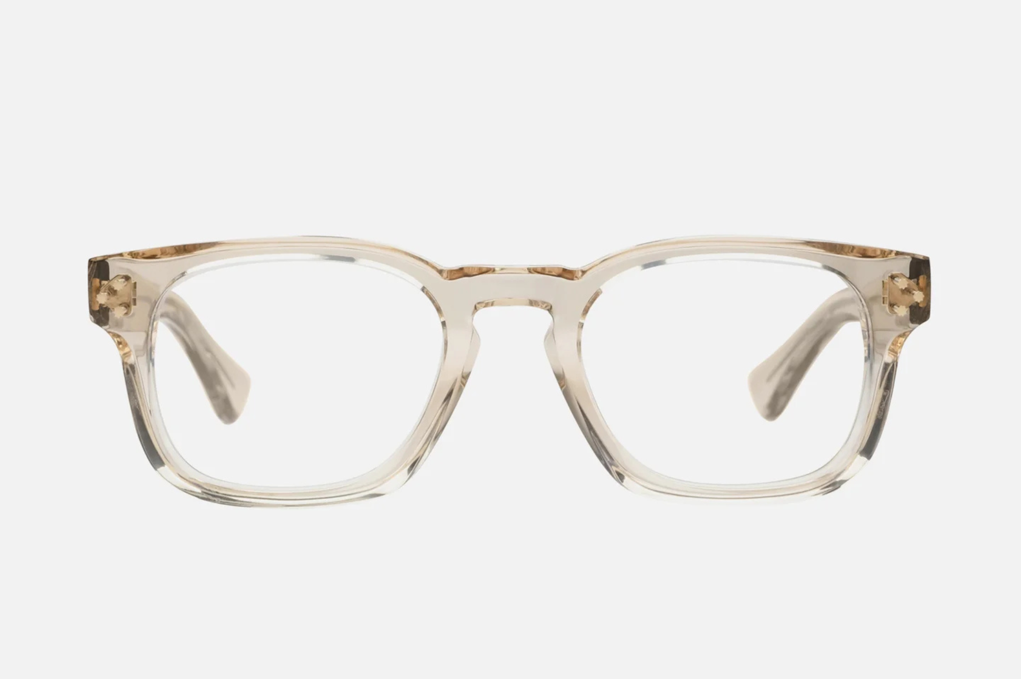 Occhiali da vista Cutler And Gross 9768 Granny Chic
