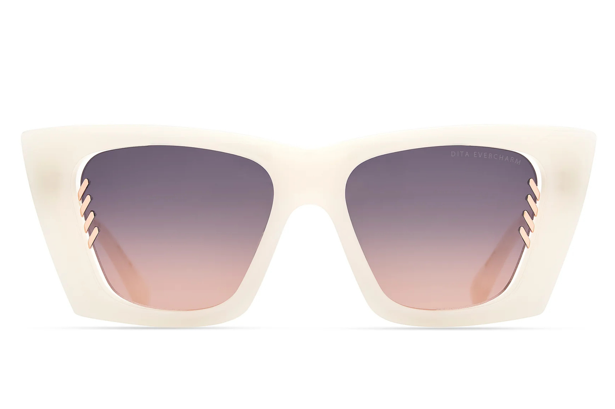 Occhiali da sole DITA EVERCHARM 03