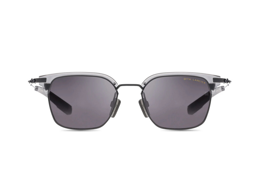 Occhiali da sole Dita Lancier LSA410 02