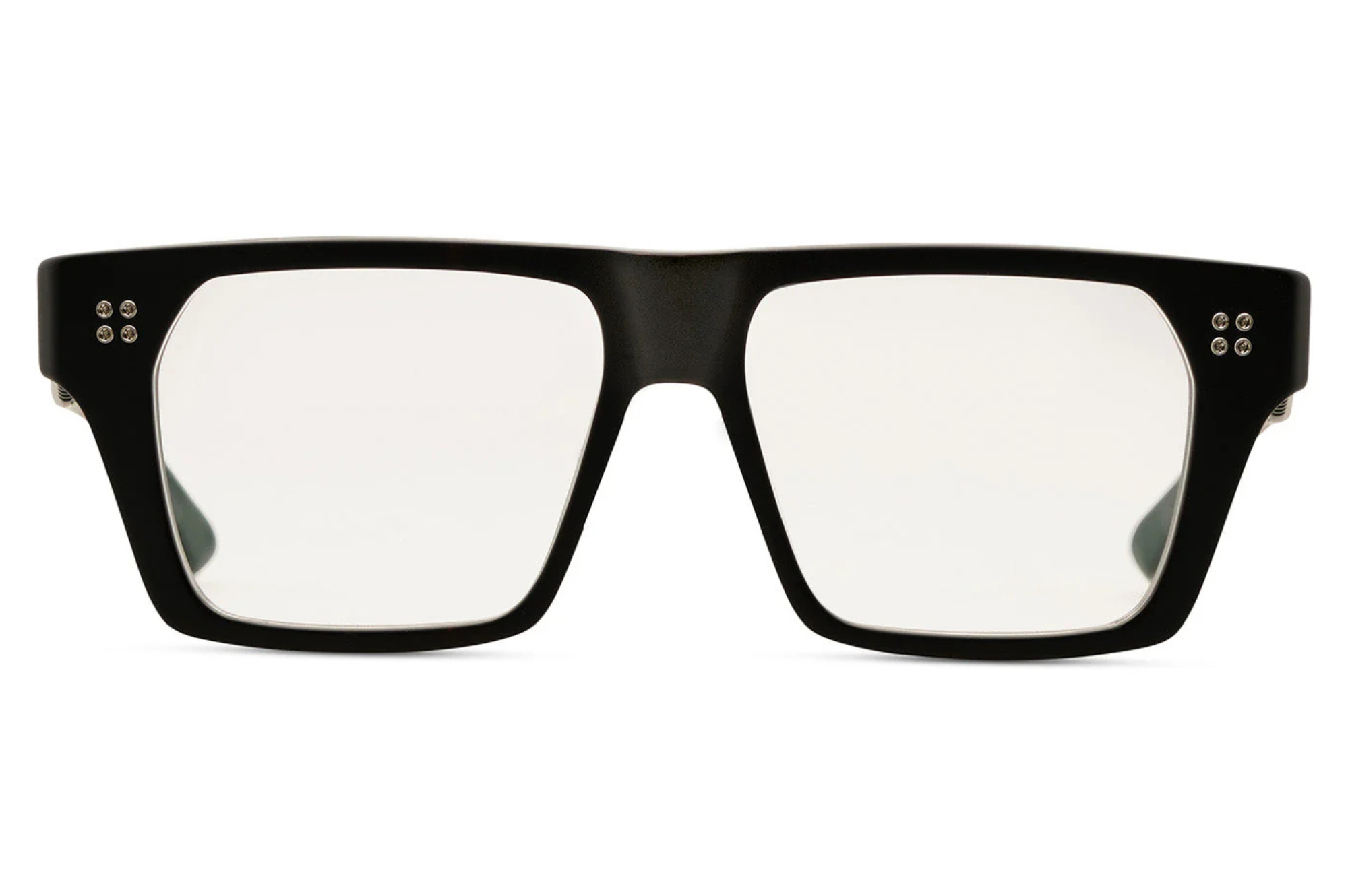 Occhiali da vista DITA VENZYN 03