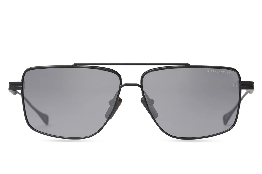 Occhiali da sole DITA LANCIER LSA-126 02