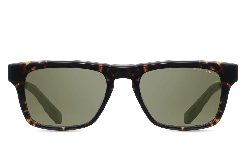 Occhiali da sole DITA LANCIER LSA-700 03