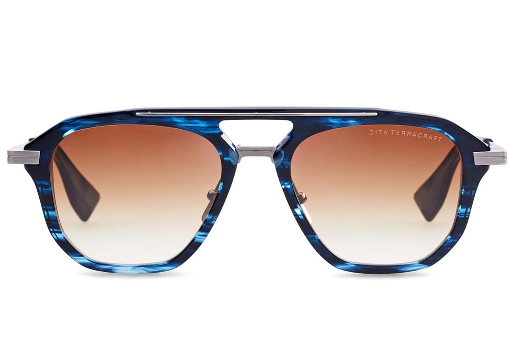 Occhiali da sole DITA TERRACRAFT 03